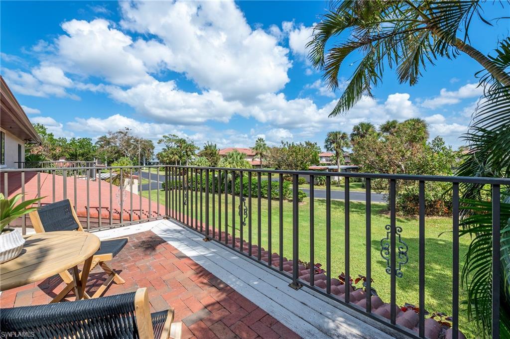 HACIENDA EAST - Residential Lease
