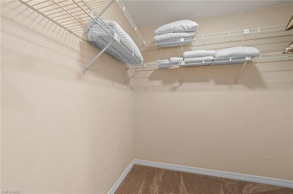 HACIENDA EAST - Residential Lease