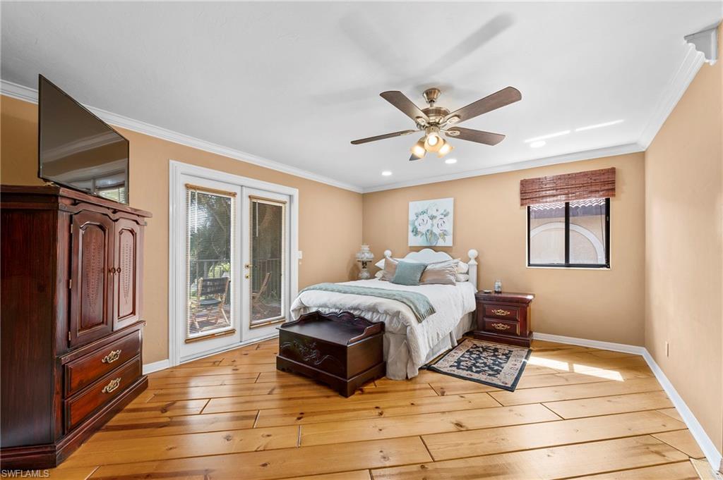 HACIENDA EAST - Residential Lease