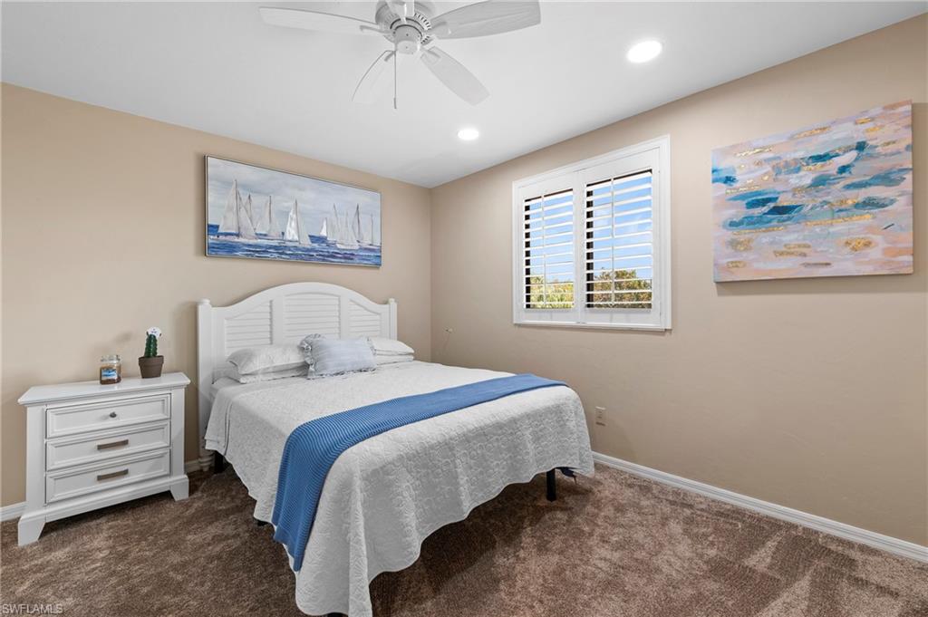 HACIENDA EAST - Residential Lease