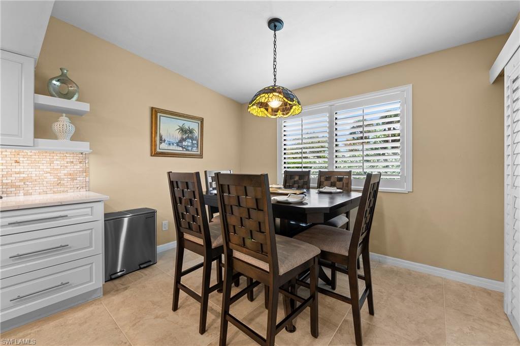 HACIENDA EAST - Residential Lease