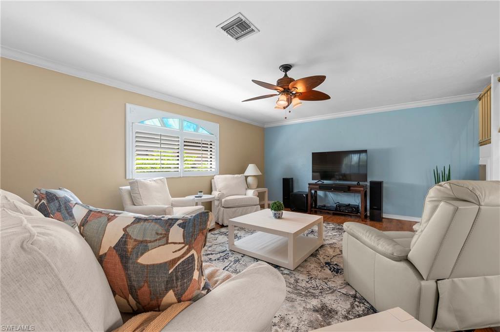 HACIENDA EAST - Residential Lease