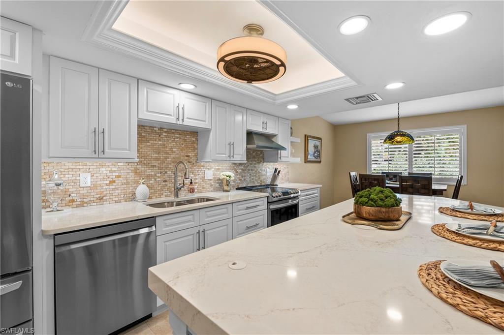 HACIENDA EAST - Residential Lease