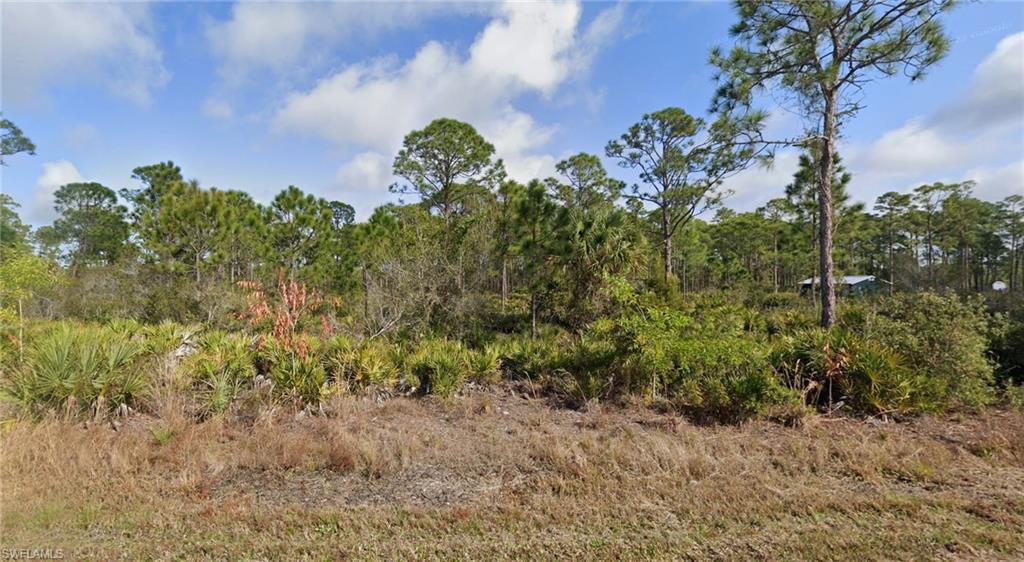 One of Two adjoining vacant lots in the Tropical Gulf Acres subdivision. This offering includes ONLY the property at 27270 Green Gulf Blvd (.13 acres) MLS# 226002719. The Second available lot is 27266 Green Gulf Blvd (.13 acres) MLS# 226002716. This provides a rare opportunity to secure extra space and flexibility for your custom build. 

Punta Gorda offers a true coastal lifestyle, from the scenic Peace River and Charlotte Harbor to the open waters of the Gulf of Mexico. Nearby conveniences include a wide selection of dining options, Downtown Punta Gorda, Fisherman’s Village, the new Sunseeker Resort, Peace River Wildlife Center, local nature parks, walking trails, Burnt Store Marina, and Bissett Park just under a mile away. Travel is easy with quick access to US-41 (Tamiami Trail), I-75, Punta Gorda Airport, and Southwest Florida International Airport. Cape Coral, Downtown Fort Myers, and Fort Myers Beach are all a short drive away. This is an excellent opportunity to build your dream home on a spacious, well-located property in one of Southwest Florida’s most desirable areas.