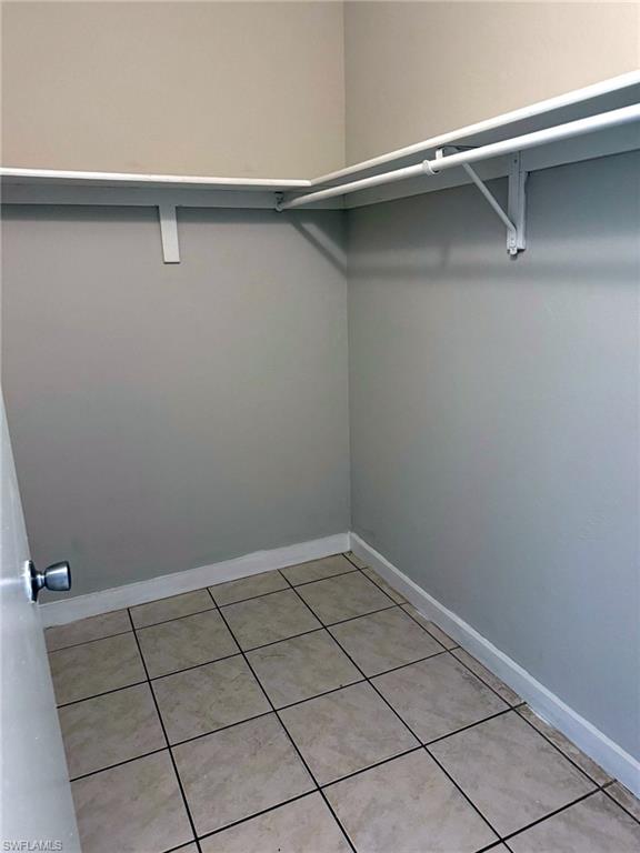 GREEN TEE VILLAGE - Residential Lease