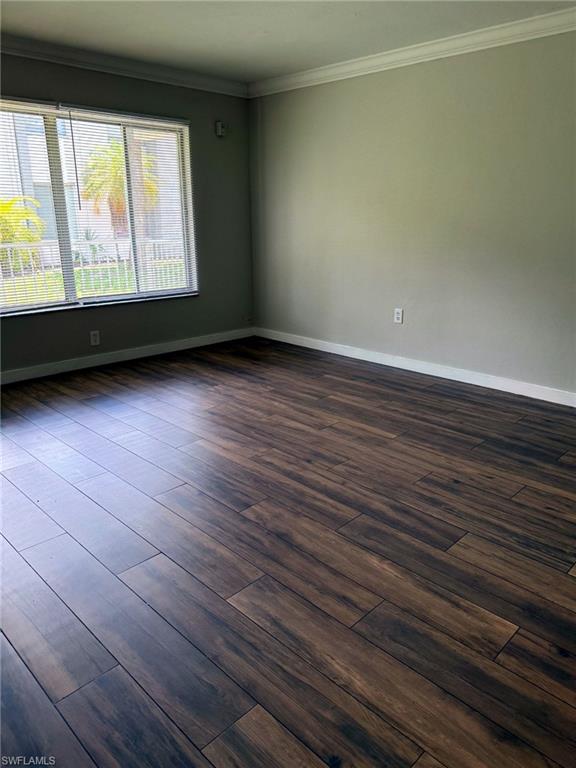 GREEN TEE VILLAGE - Residential Lease