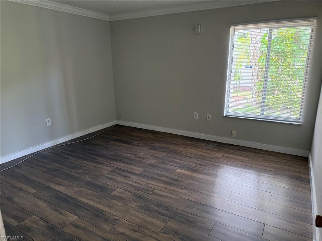 GREEN TEE VILLAGE - Residential Lease