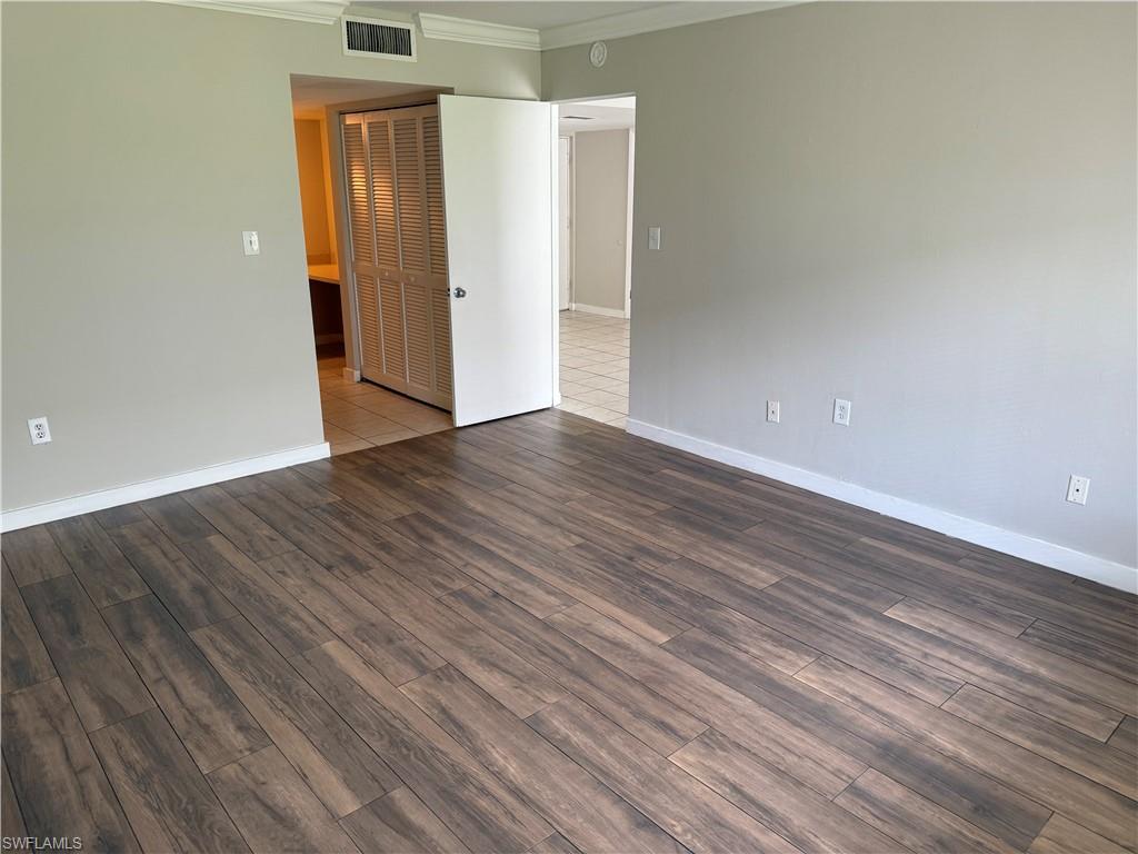 GREEN TEE VILLAGE - Residential Lease