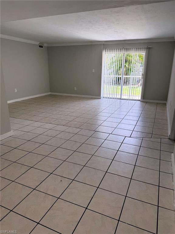 GREEN TEE VILLAGE - Residential Lease