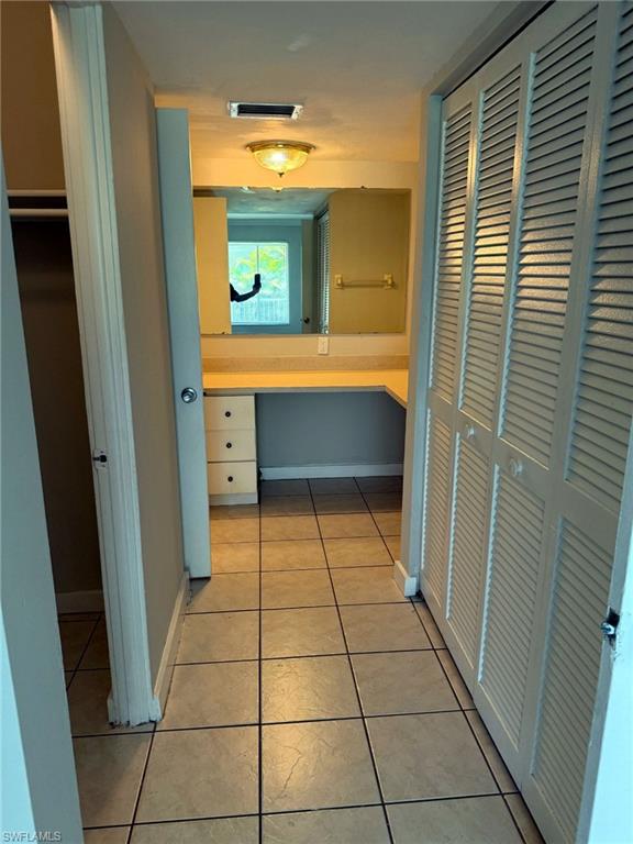 GREEN TEE VILLAGE - Residential Lease