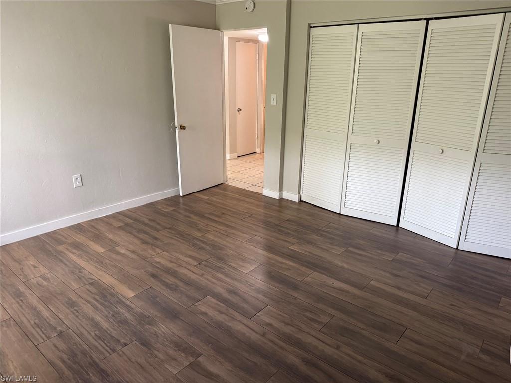 GREEN TEE VILLAGE - Residential Lease