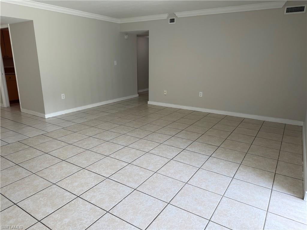 GREEN TEE VILLAGE - Residential Lease