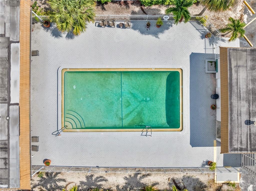 GREEN TEE VILLAGE - Residential Lease
