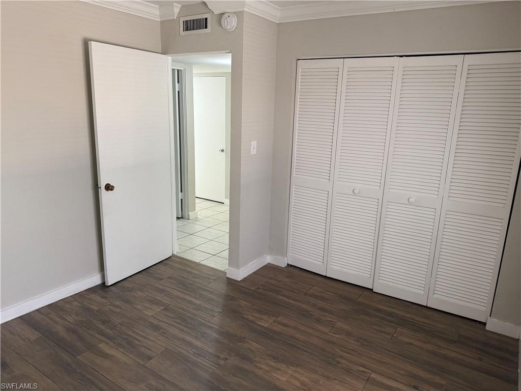 GREEN TEE VILLAGE - Residential Lease
