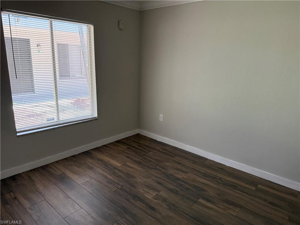 GREEN TEE VILLAGE - Residential Lease