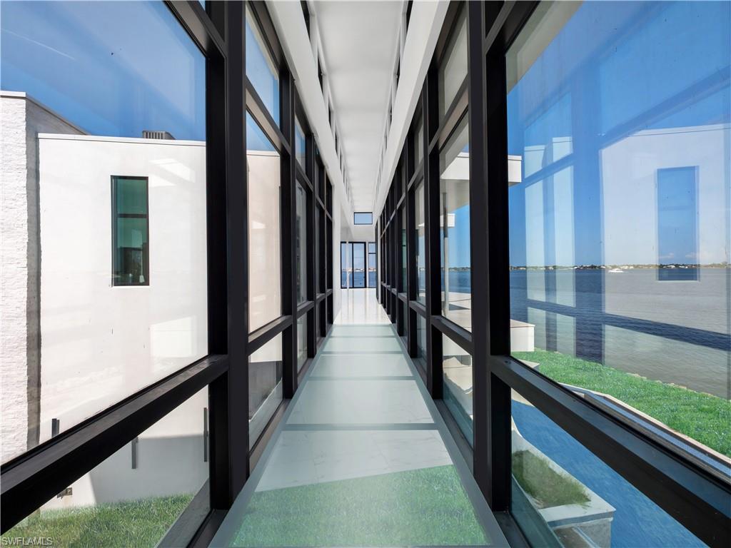 PALMETTO POINT - Residential