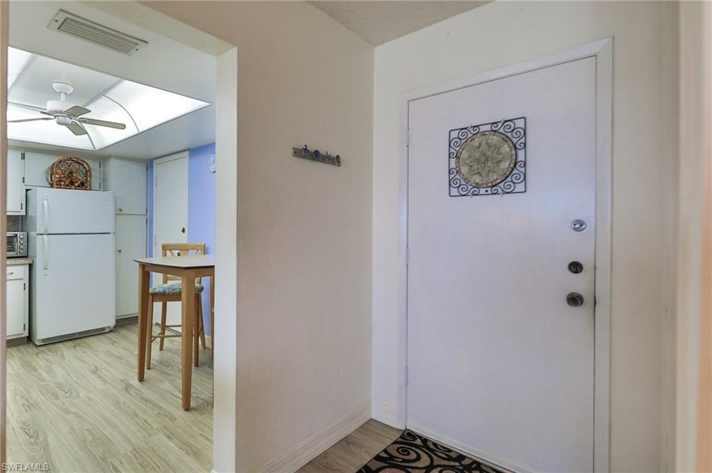 CRECIENTE - Residential