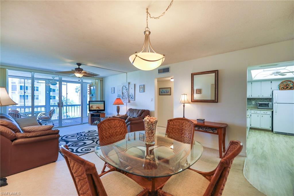 CRECIENTE - Residential