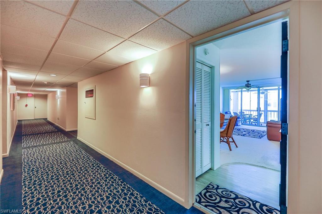 CRECIENTE - Residential