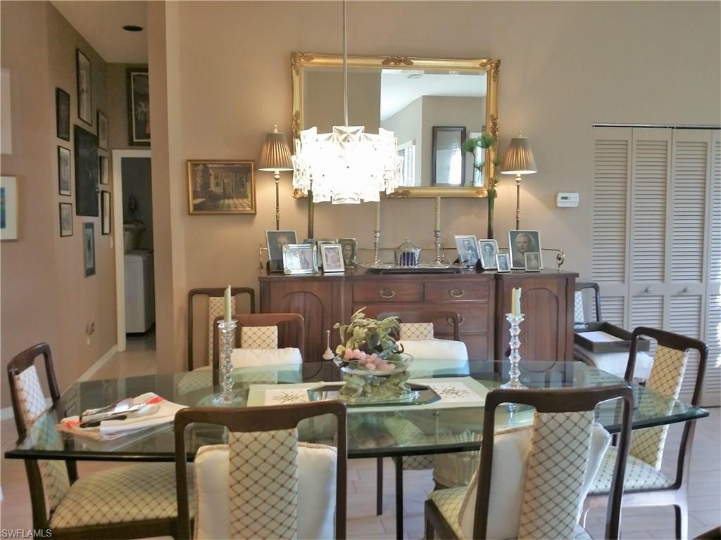 LAS BRISAS AT SPANISH WELLS - Residential