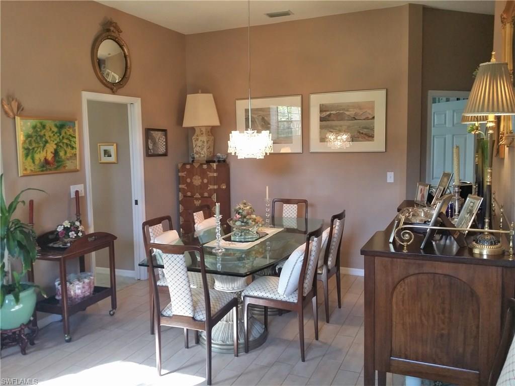 LAS BRISAS AT SPANISH WELLS - Residential