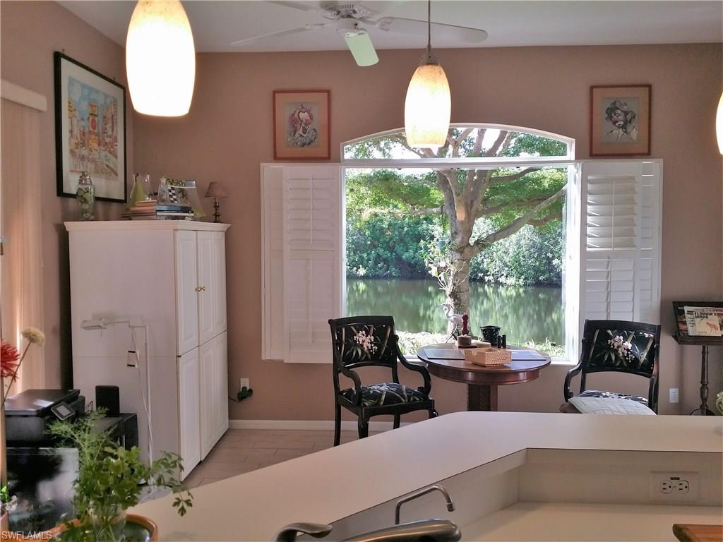 LAS BRISAS AT SPANISH WELLS - Residential