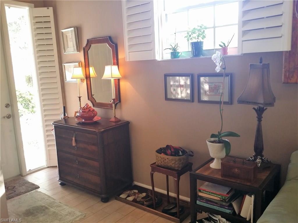 LAS BRISAS AT SPANISH WELLS - Residential