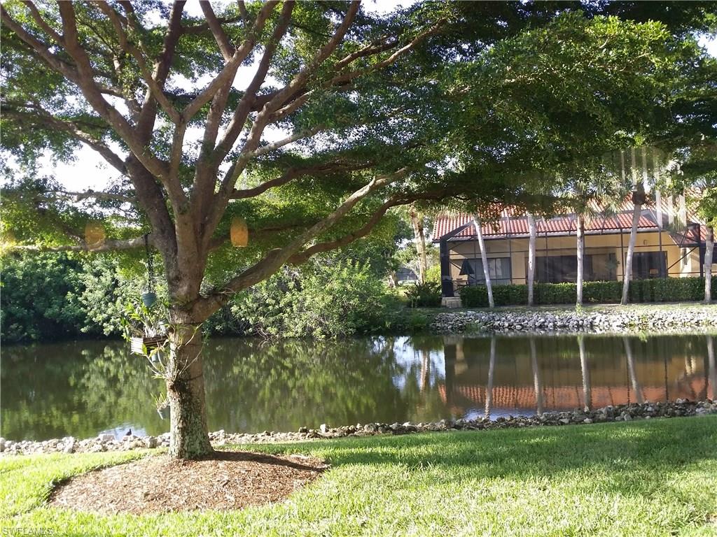 LAS BRISAS AT SPANISH WELLS - Residential