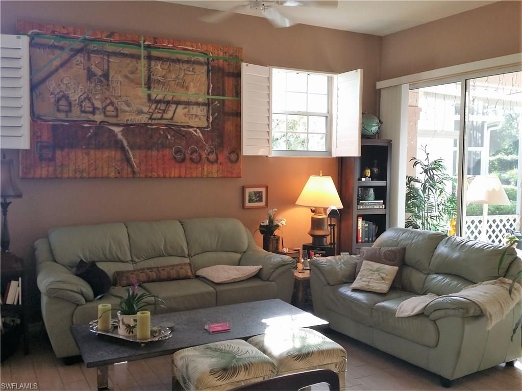 LAS BRISAS AT SPANISH WELLS - Residential