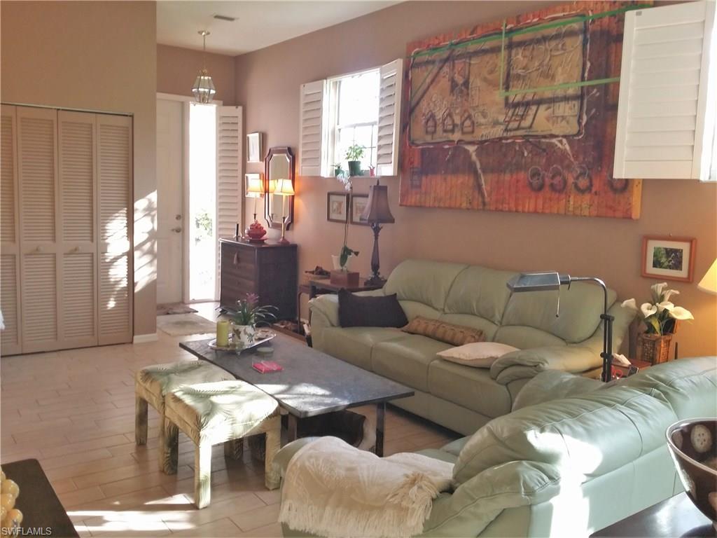 LAS BRISAS AT SPANISH WELLS - Residential