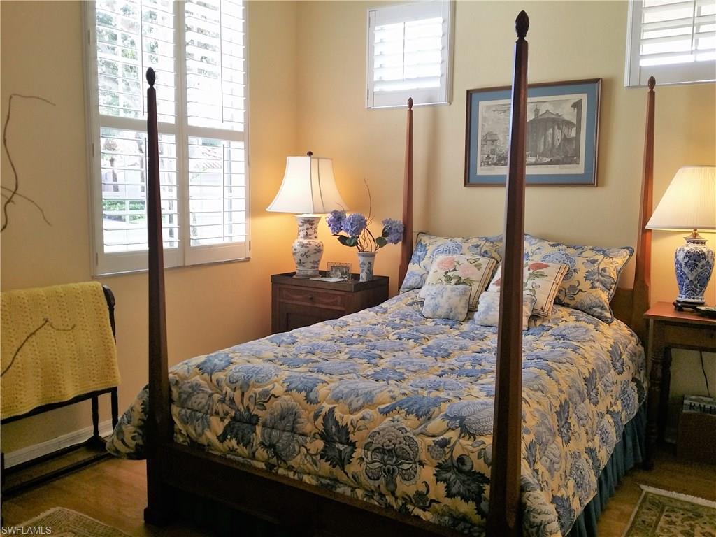 LAS BRISAS AT SPANISH WELLS - Residential