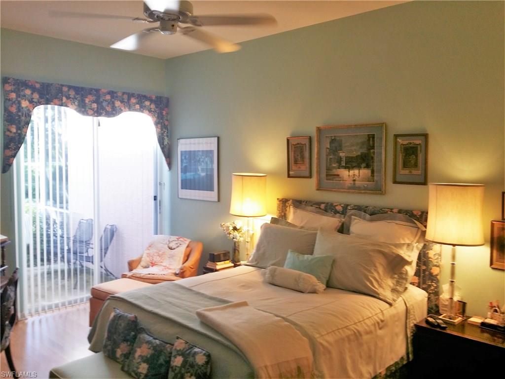 LAS BRISAS AT SPANISH WELLS - Residential