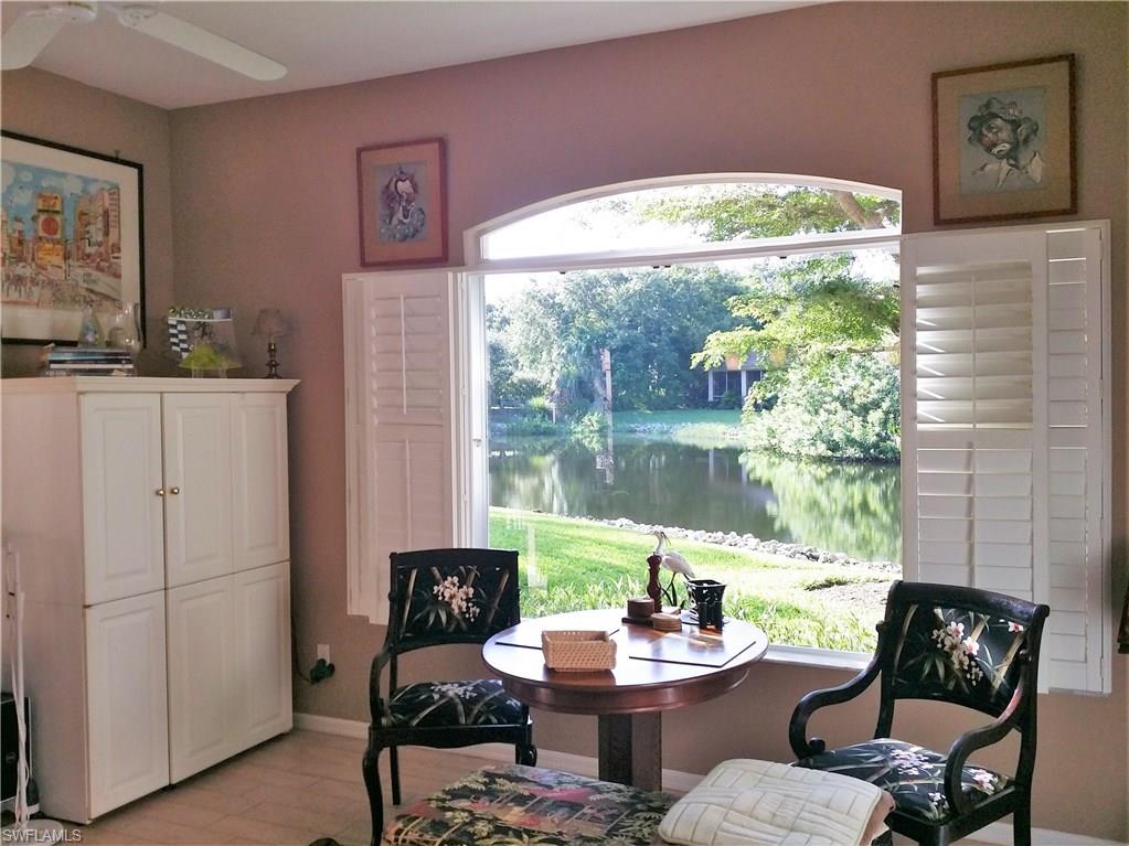 LAS BRISAS AT SPANISH WELLS - Residential