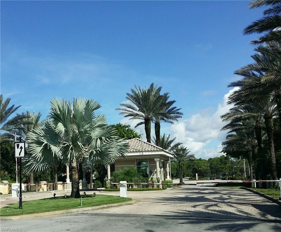 LAS BRISAS AT SPANISH WELLS - Residential