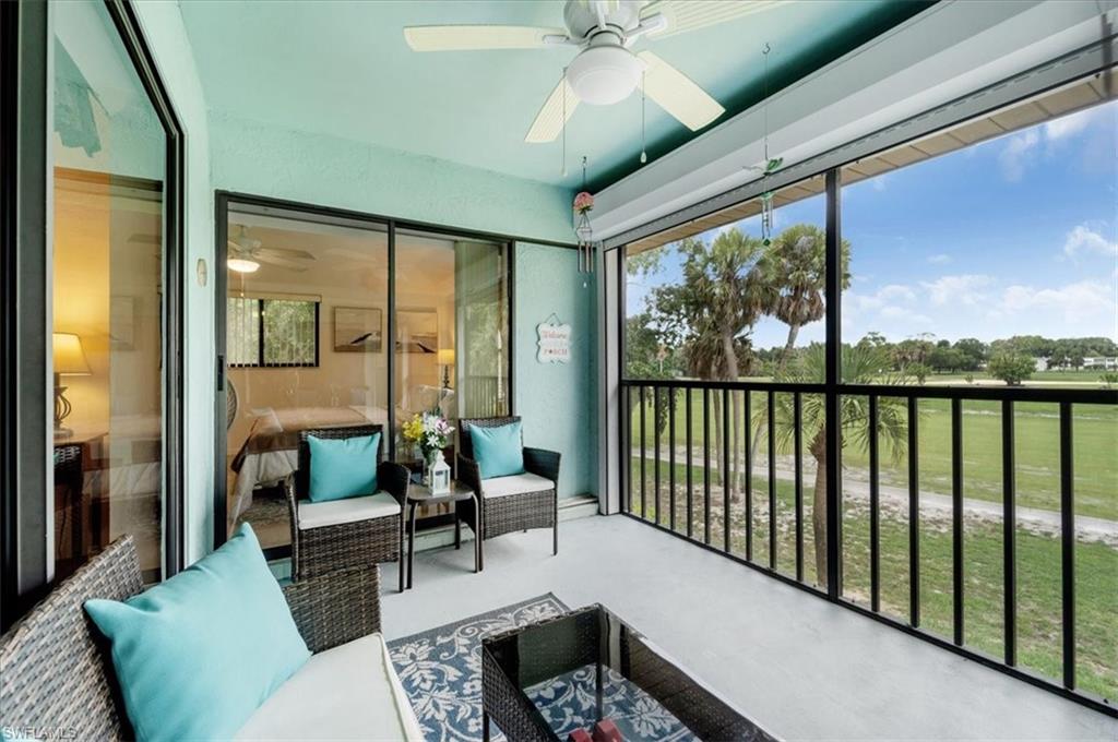 GOLFSIDE VILLAGE - Residential