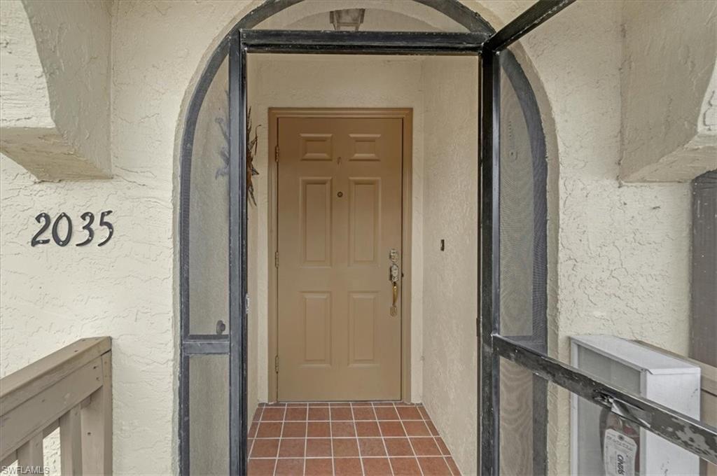 GOLFSIDE VILLAGE - Residential