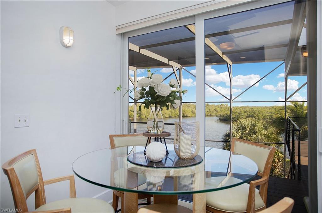 BONITA BEACH - Residential