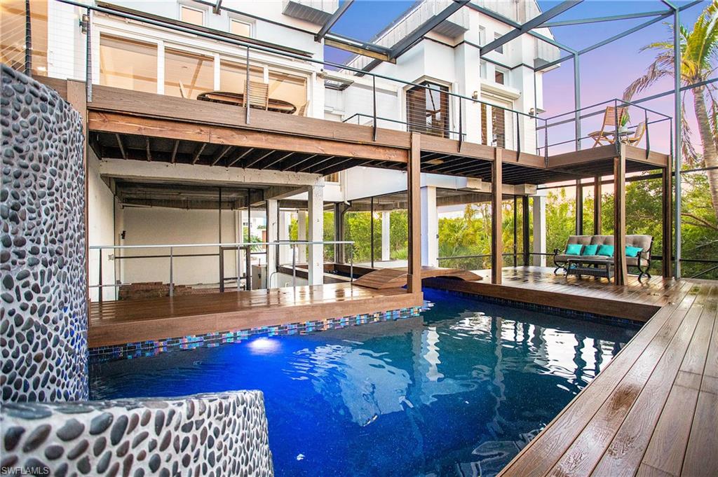 BONITA BEACH - Residential