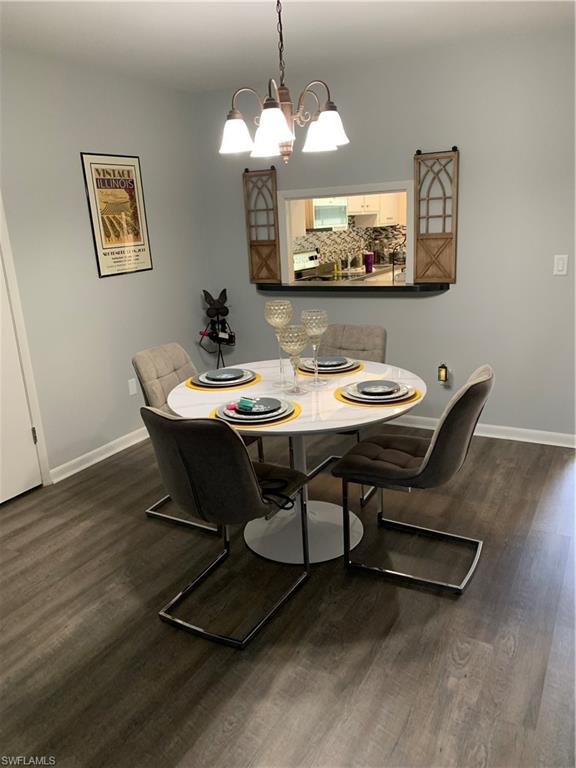 CYPRESS LAKES MANOR SOUTH - Residential