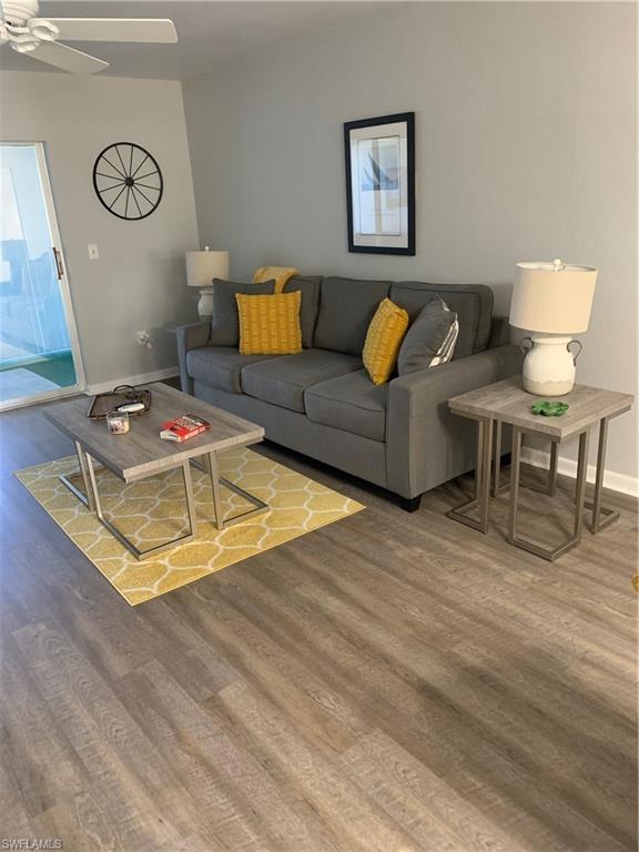 CYPRESS LAKES MANOR SOUTH - Residential