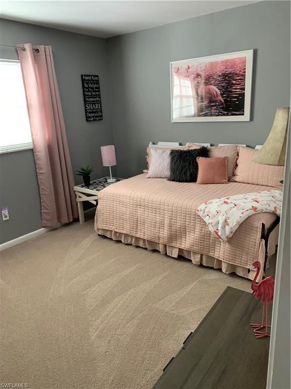 CYPRESS LAKES MANOR SOUTH - Residential