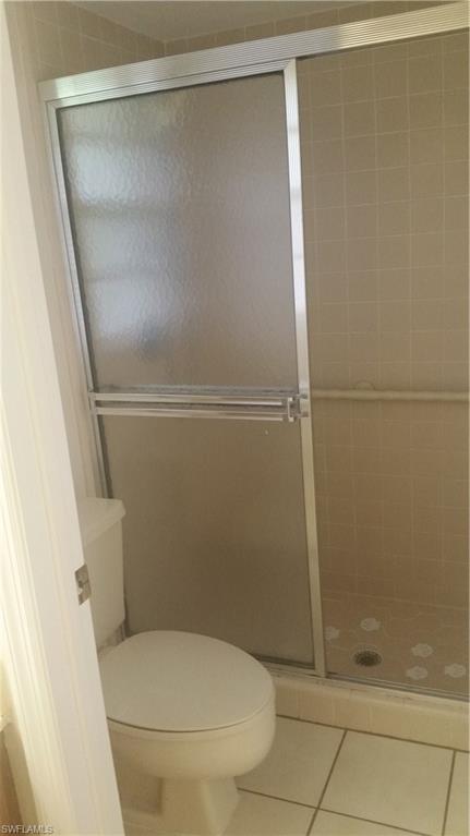 WYLDEWOOD LAKES CONDO - Residential