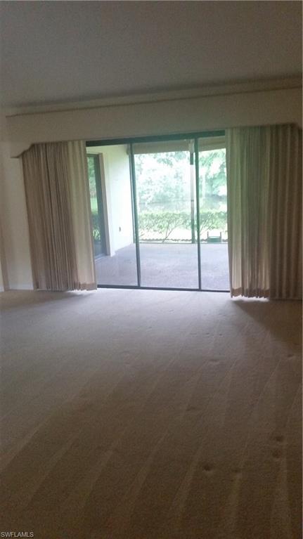WYLDEWOOD LAKES CONDO - Residential