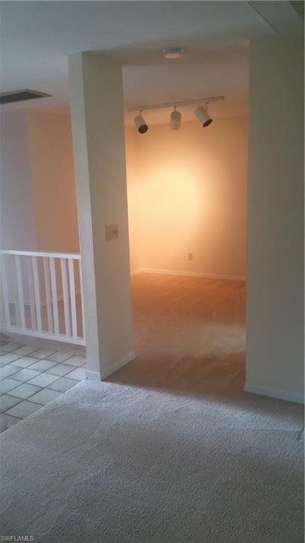 WYLDEWOOD LAKES CONDO - Residential