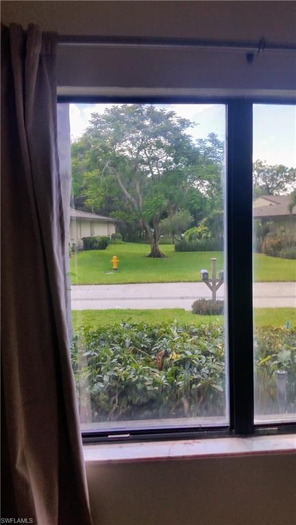 WYLDEWOOD LAKES CONDO - Residential