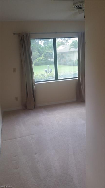 WYLDEWOOD LAKES CONDO - Residential