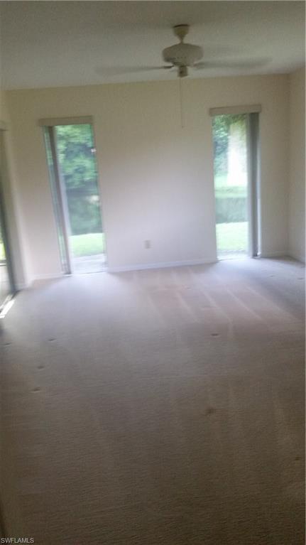 WYLDEWOOD LAKES CONDO - Residential