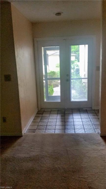 WYLDEWOOD LAKES CONDO - Residential