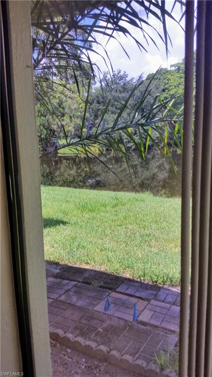 WYLDEWOOD LAKES CONDO - Residential