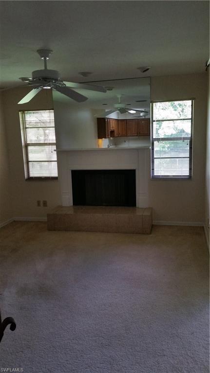 WYLDEWOOD LAKES CONDO - Residential